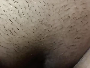 Indian Mother Dirty Tina Fuck gets her cock-squeezing labia penetrated by Mallu's thick man rod in a chicks motel