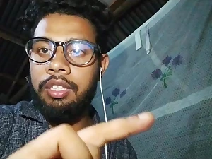 Jio Professional's Bangla Fresh Video Vice City: Off the hook HD Pornography with Jio Professional