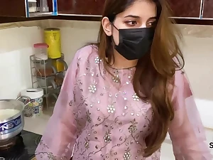 Sara KhanPH and their way hubby pamper in a blistering step-desire with their big-titted Indian Materfamilias mother-in-law