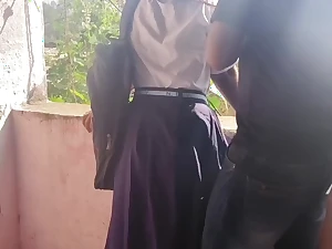 Mumbai Ashu: A spoiled Indian student who likes rock-hard harsh swelling coupled with desi mms