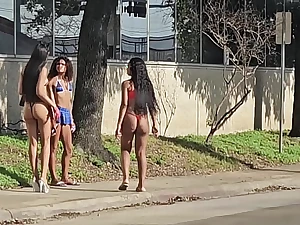 whores xxx tube XXX