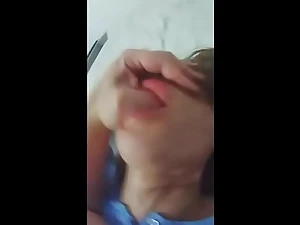 wife xxx tube XXX